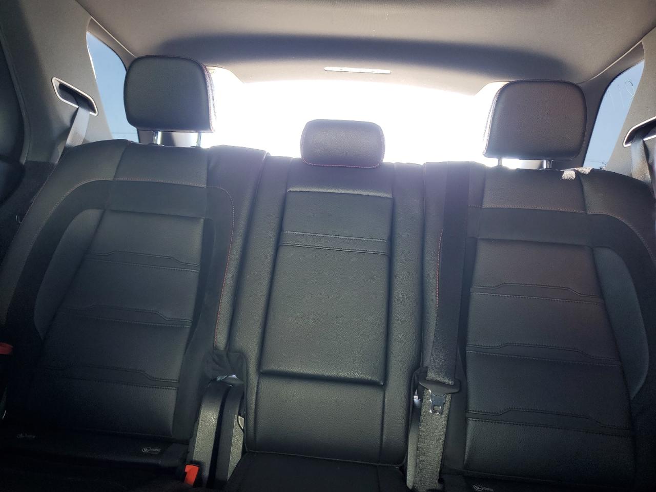 Mercedes-Benz GLE Amg 53 4matic Image 13