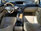 Lexus RX 450h Image 6