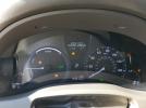 Lexus RX 450h Image 7