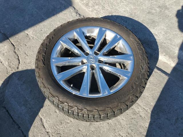 Lexus RX 450h Image 11