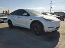 Tesla Model Y Image 2