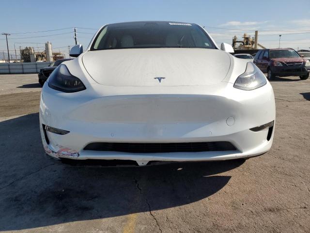 Tesla Model Y Image 10