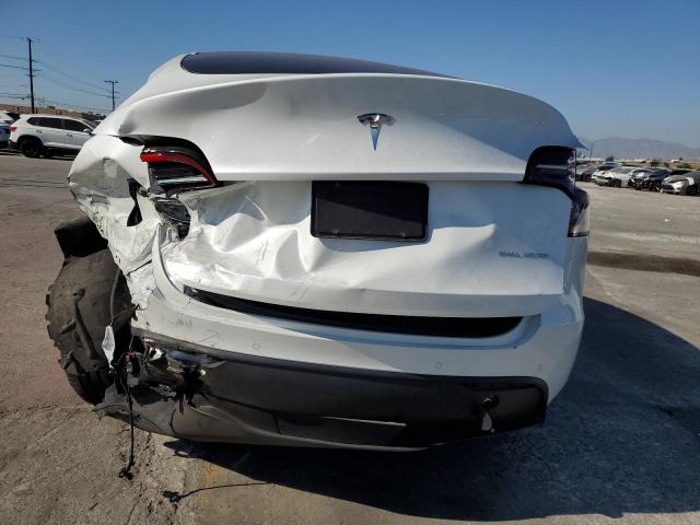 Tesla Model Y Image 3