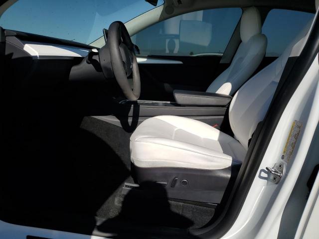 Tesla Model Y Image 12