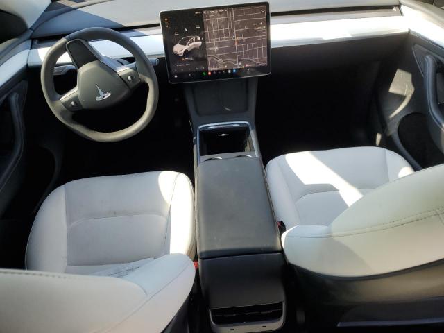 Tesla Model Y Image 4