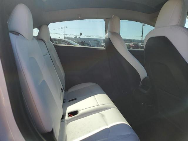 Tesla Model Y Image 7