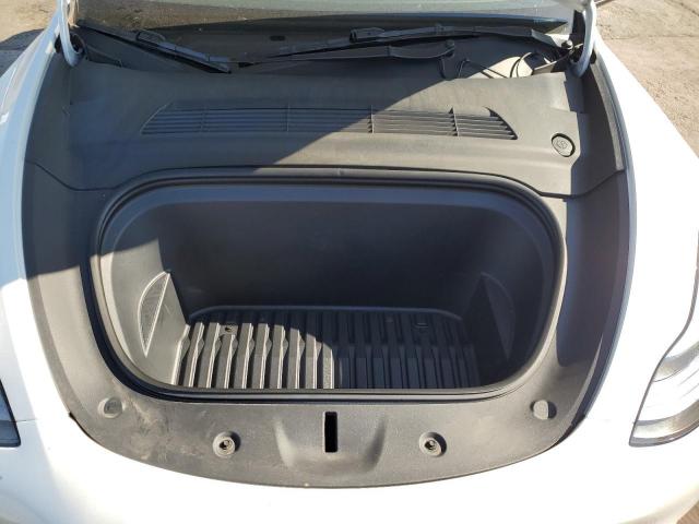 Tesla Model Y Image 9