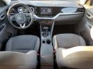 Kia Niro Lx Image 4