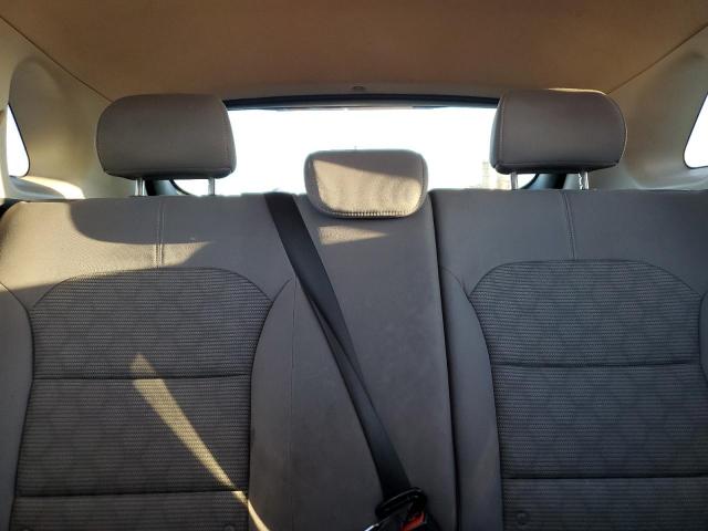 Kia Niro Lx Image 11