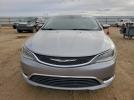 Chrysler 200 Limited Image 8