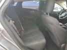 Chrysler 200 Limited Image 9