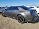 Chrysler 300 Image 6