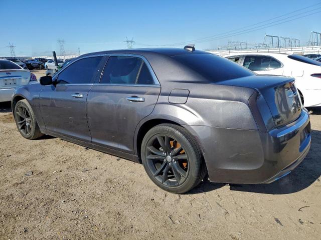 Chrysler 300 Image 6
