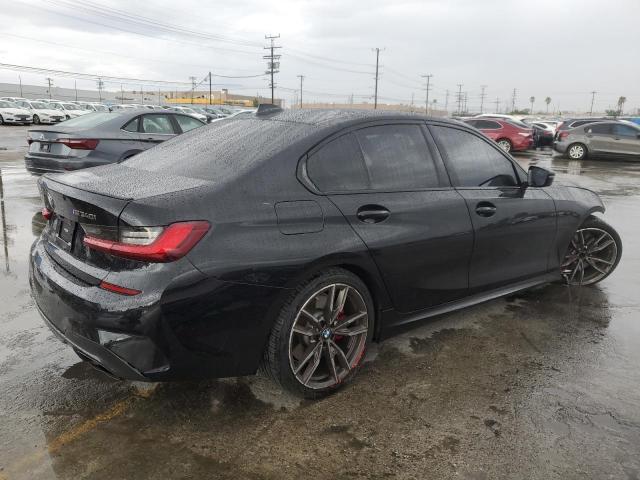 BMW M Series Image 10