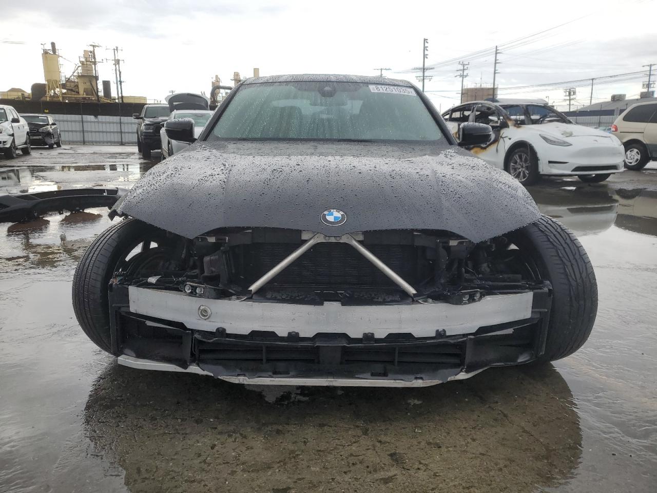 BMW M Series Image 4