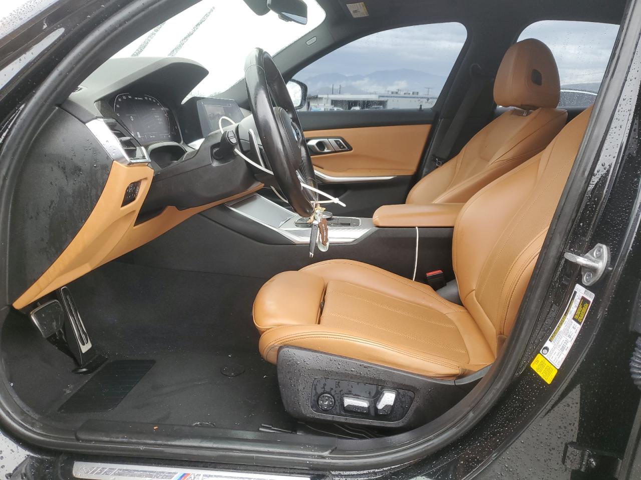 BMW M Series Image 5