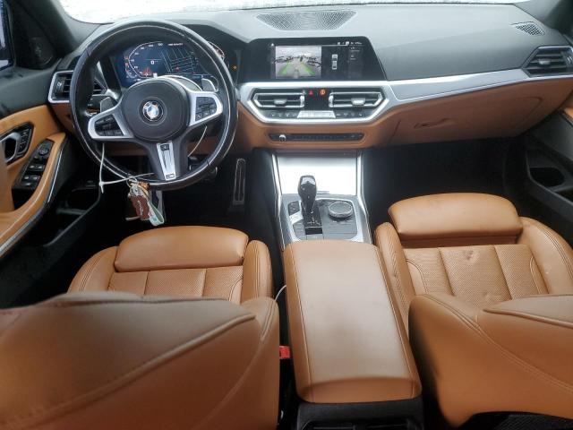 BMW M Series Image 12