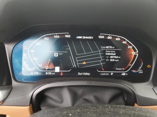 BMW M Series Image 7