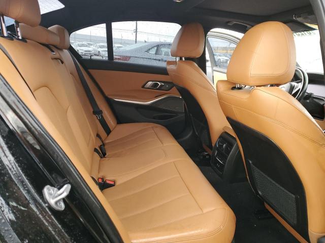 BMW M Series Image 11