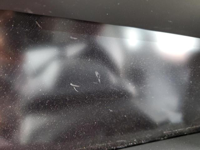 Toyota Land Cruis Base Image 9