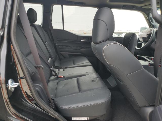 Toyota Land Cruis Base Image 7