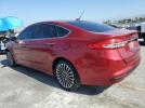 Ford Fusion Se Image 2