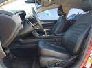Ford Fusion Se Image 8