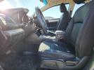 Subaru Legacy 2.5i Image 12