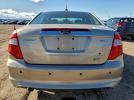 Ford Fusion Sel Image 10