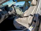 Ford Fusion Sel Image 7