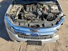 Ford Fusion Sel Image 11