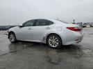Lexus Es 300h Image 8