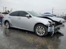 Lexus Es 300h Image 12