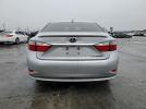Lexus Es 300h Image 11