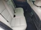 Lexus Es 300h Image 10