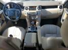 Land Rover LR4 Hse Image 11