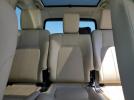 Land Rover LR4 Hse Image 9