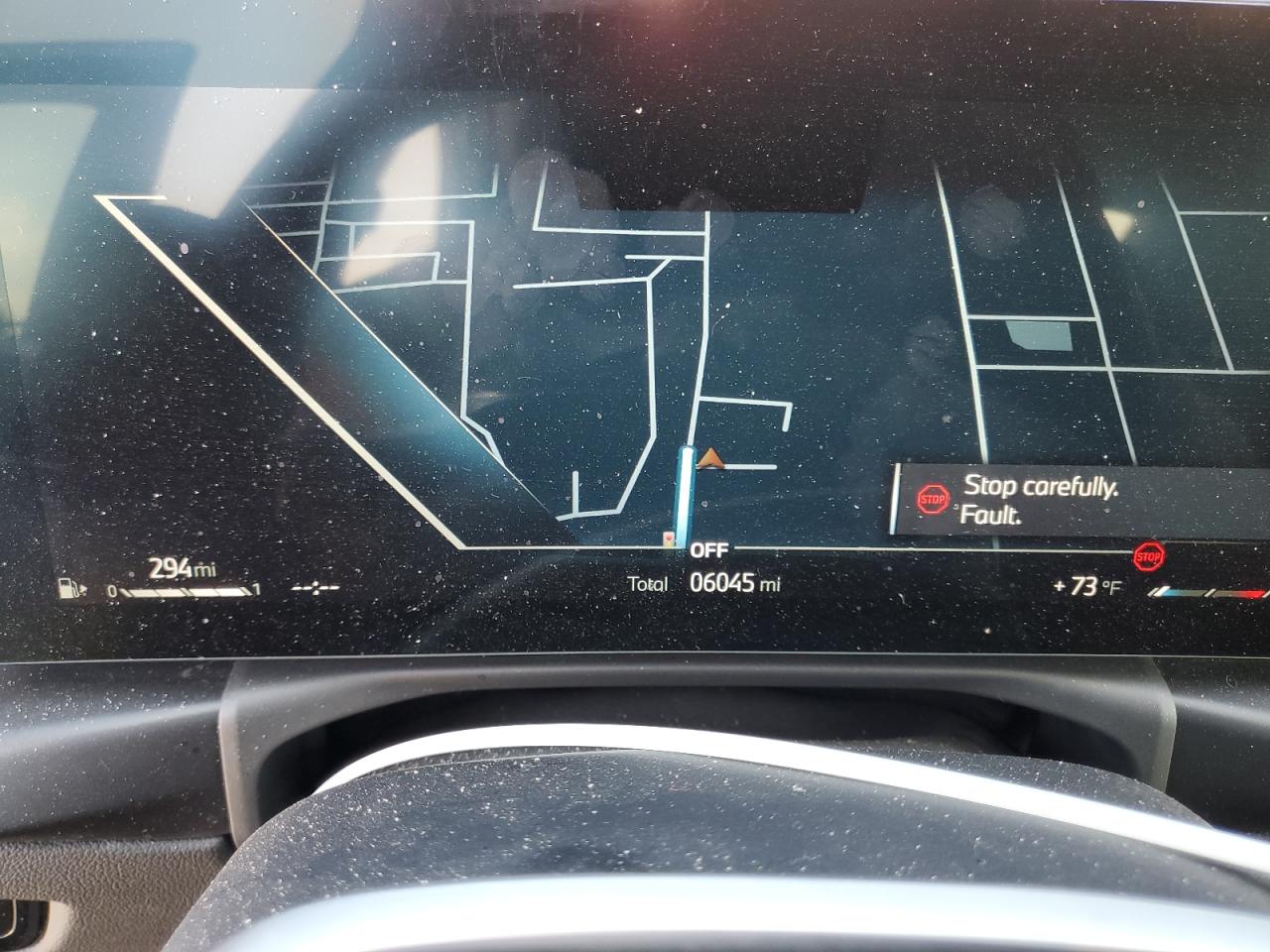 BMW 3 Series Image 3