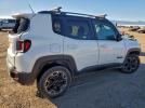 Jeep Renegade Trailhawk Image 9