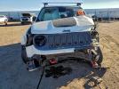 Jeep Renegade Trailhawk Image 5