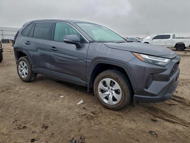 Toyota RAV4 Le Image 13