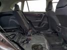 Toyota RAV4 Le Image 5