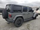 Jeep Wrangler Sahara 4xe Image 7