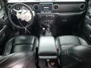 Jeep Wrangler Sahara 4xe Image 8