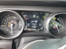 Jeep Wrangler Sahara 4xe Image 4