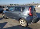 Kia Soul + Image 4
