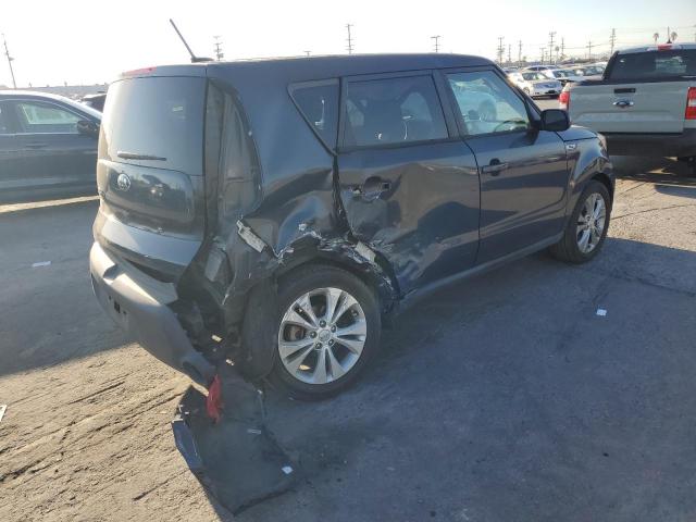 Kia Soul + Image 2