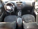 Kia Soul + Image 6
