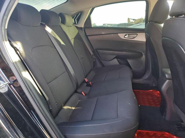 Kia Forte Fe Image 9