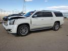 GMC Yukon C1500 Slt Image 1
